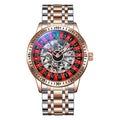 Casino Cool look watch